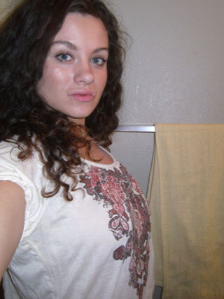milf