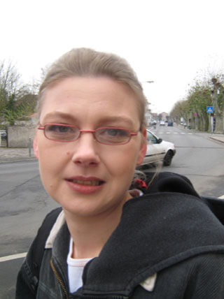 milf