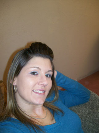 milf