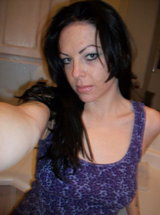 milf