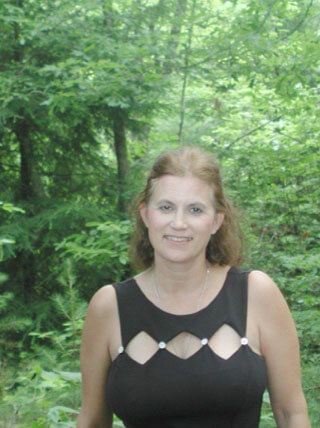 milf