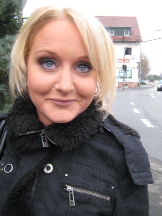 milf
